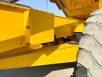 2017-volvo-a60h-1393717-44245820