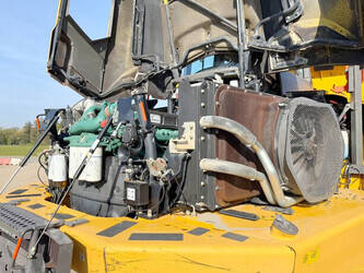 2017-volvo-a60h-1393717-44245823