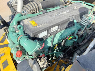 2017-volvo-a60h-1393717-44245824