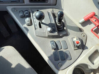 2017-volvo-a60h-1393718-44245835