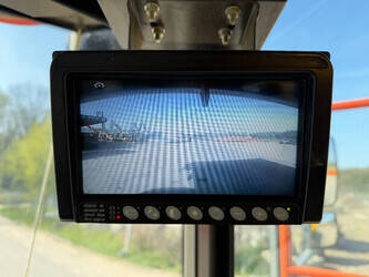 2017-volvo-a60h-1393718-44245836