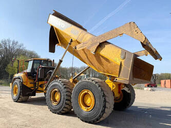 2017-volvo-a60h-1393718-44245838