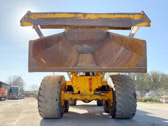 2017-volvo-a60h-1393718-44245839