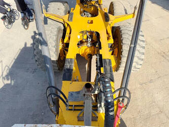 2017-volvo-a60h-1393718-44245843