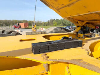 2017-volvo-a60h-1393718-44245846