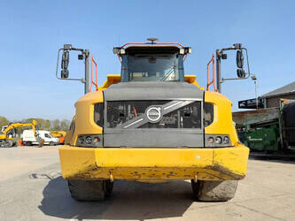 2017-volvo-a60h-1393718-44245848