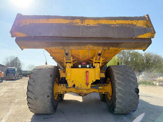 2017-volvo-a60h-1393719-44245860