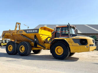 2017-volvo-a60h-1393719-44245862