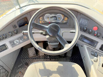 2017-volvo-a60h-1393719-44245864