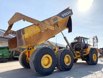 2017-volvo-a60h-1393719-44245872