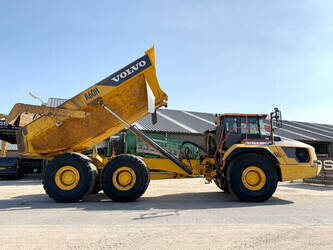 2017-volvo-a60h-1393719-44245873