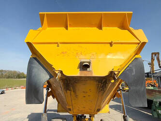 2017-volvo-a60h-1393719-44245876