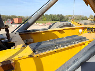 2017-volvo-a60h-1393719-44245877