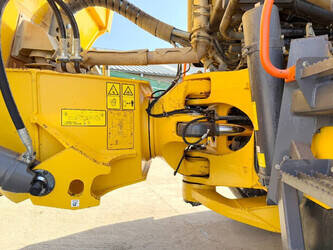 2017-volvo-a60h-1393719-44245882