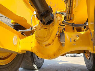 2017-volvo-a60h-1393719-44245883