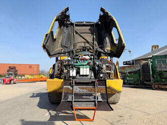 2017-volvo-a60h-1393719-44245885