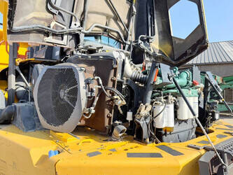 2017-volvo-a60h-1393719-44245886