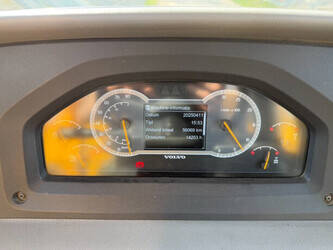 2017-volvo-a60h-1393719-44245889