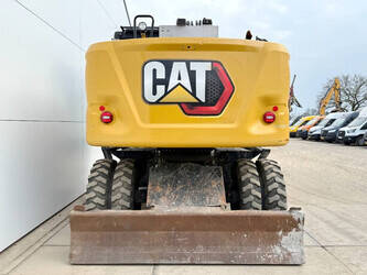 2021-caterpillar-m314-1393720-44245893