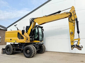 2021-caterpillar-m314-1393720-44245896