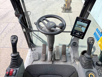 2021-caterpillar-m314-1393720-44245898