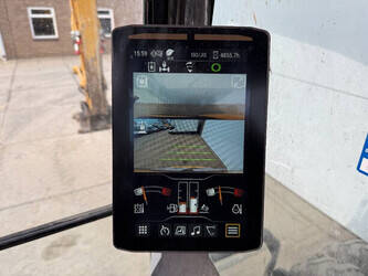 2021-caterpillar-m314-1393720-44245899