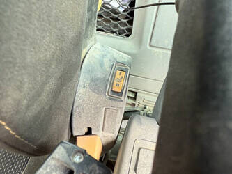 2021-caterpillar-m314-1393720-44245900