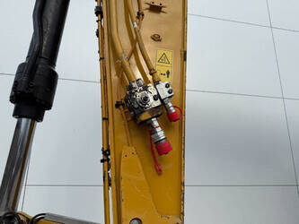 2021-caterpillar-m314-1393720-44245903