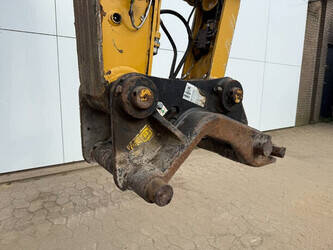 2021-caterpillar-m314-1393720-44245904