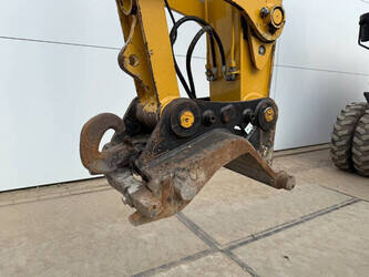 2021-caterpillar-m314-1393720-44245905