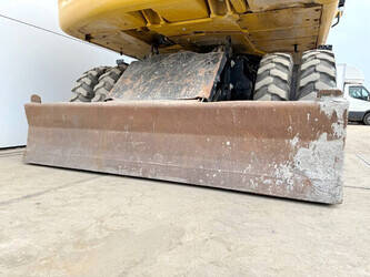 2021-caterpillar-m314-1393720-44245906