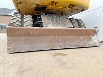 2021-caterpillar-m314-1393720-44245907