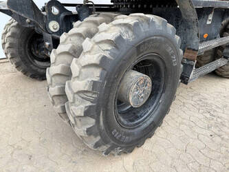 2021-caterpillar-m314-1393720-44245908