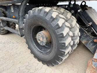 2021-caterpillar-m314-1393720-44245909