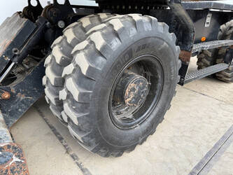 2021-caterpillar-m314-1393720-44245910