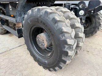 2021-caterpillar-m314-1393720-44245911