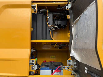 2021-caterpillar-m314-1393720-44245912