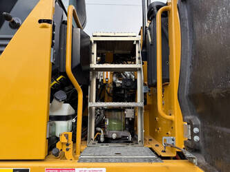 2021-caterpillar-m314-1393720-44245913