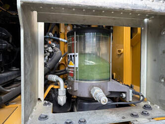 2021-caterpillar-m314-1393720-44245914