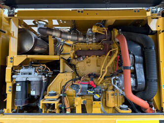 2021-caterpillar-m314-1393720-44245915