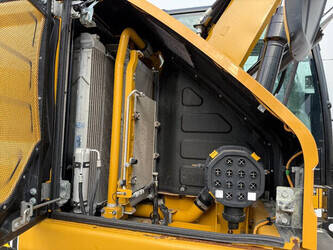 2021-caterpillar-m314-1393720-44245916