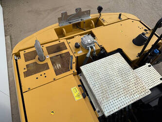 2021-caterpillar-m314-1393720-44245917