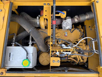 2021-caterpillar-m314-1393720-44245918