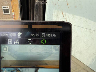 2021-caterpillar-m314-1393720-44245919