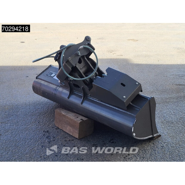 2025 فولفو S40-44245920