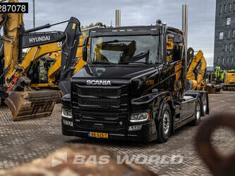 2024-scania-r770t-r-6x2-1-of-1-tuft-torpedo-full-air-retarder-liftachse-leder-alcoa-s-v8-euro-6-44245923