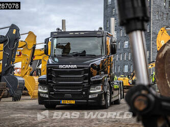 2024-scania-r770t-r-6x2-1-of-1-tuft-torpedo-full-air-retarder-liftachse-leder-alcoa-s-v8-euro-6-44245924