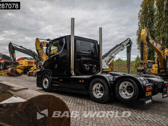 2024-scania-r770t-r-6x2-1-of-1-tuft-torpedo-full-air-retarder-liftachse-leder-alcoa-s-v8-euro-6-44245925