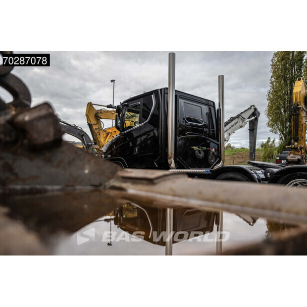 2024 سكانيا R770T-44245926