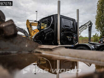 2024-scania-r770t-r-6x2-1-of-1-tuft-torpedo-full-air-retarder-liftachse-leder-alcoa-s-v8-euro-6-44245926